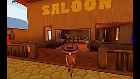 Señorita Chupacabra