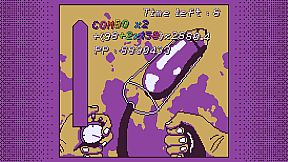 Enlarge your Eggplant