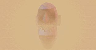 The Patient: After Hours