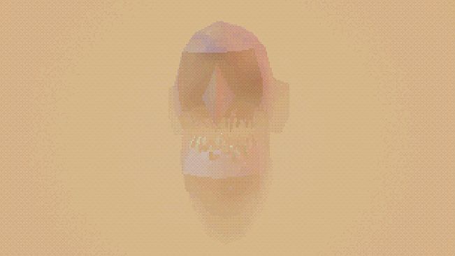 The Patient: After Hours