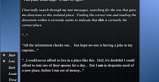 The Mansion : Original Stuff