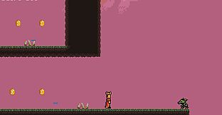 Far Far Away From Here