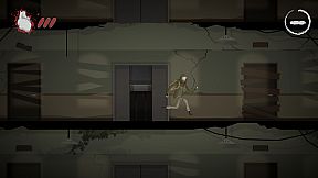 Lambs on the road : The beginning