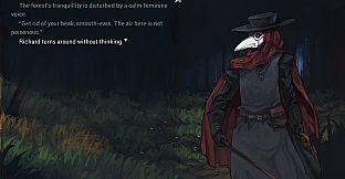 Sanator: Elmo's Legacy