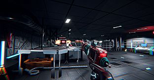 Madness of the Science