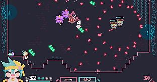 COSPECO: Greedy Bullets