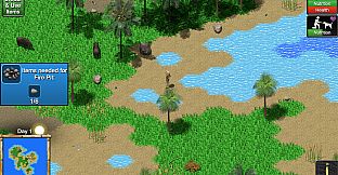 Stranded Without A Phone