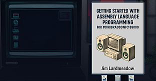 GLYPHIS_IO BBS: The Proxy Tapes 1989