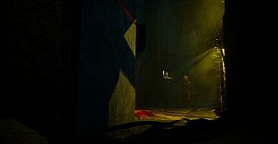 SLEEP AWAKE Original Game Soundtrack