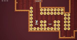 Bundle - Pyramid Platformer - The Gem Heist