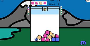 Face To Face - Cool Themes DLC