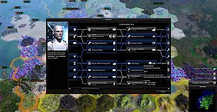 Pandora: Eclipse of Nashira