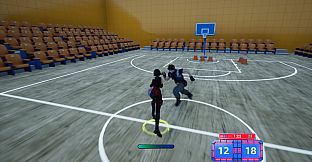 Clash of Peaks: Dynasty in Your Grasp