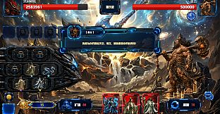 Starfall Defense