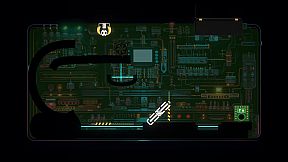 Professor Goodboi's Ballistics