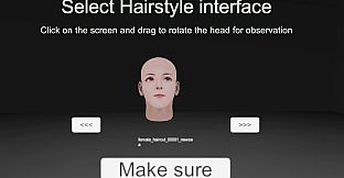 DIY Girls in A Ghost House