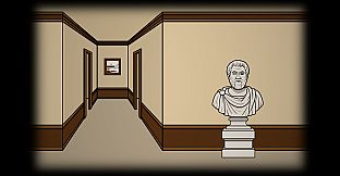 The Paradixion: Exhibition