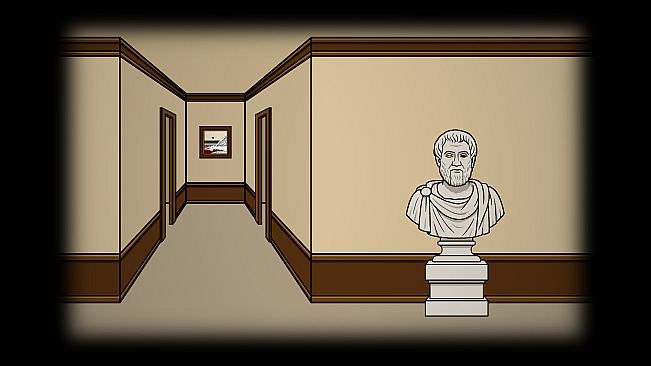 The Paradixion: Exhibition