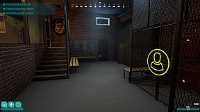 Sapper - Defuse The Bomb Simulator