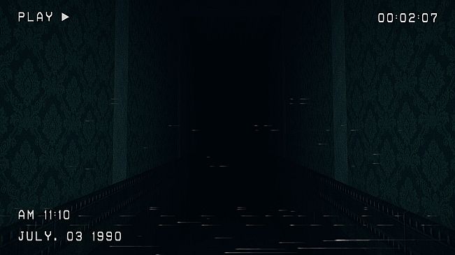 SCP-9735-Alpha: ΔRCH1TECT