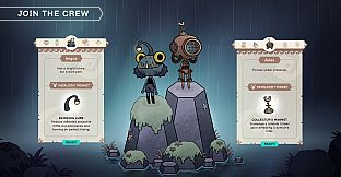 Ship of Fools - Completely Foolish Edition