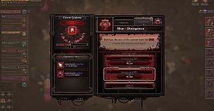 The Last Spell - Tales of Torment