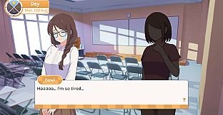 In The Days of My Life