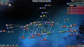 Galactic Ruler Enlightenment