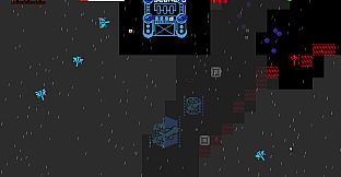 Tiger Tank 59 Ⅰ Super Tank MP046