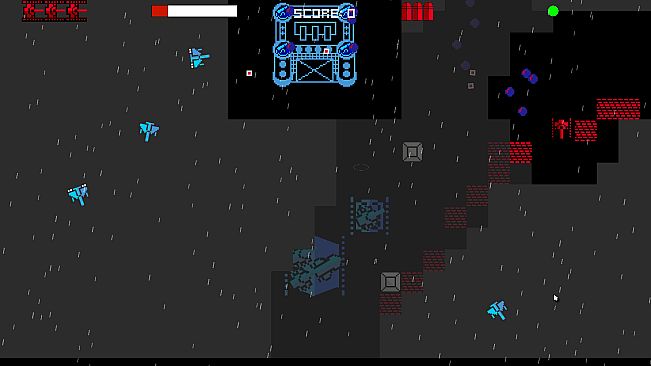 Tiger Tank 59 Ⅰ Super Tank MP046