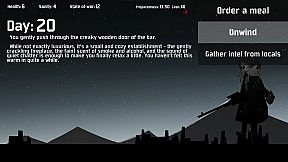 Records of the Flycatcher