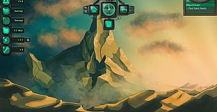 The Next World: Planetary Exploration