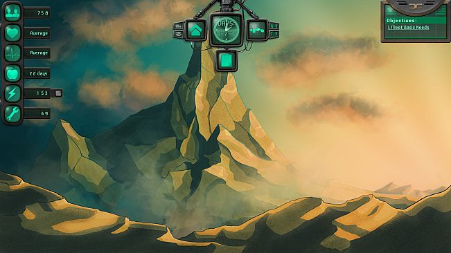 The Next World: Planetary Exploration