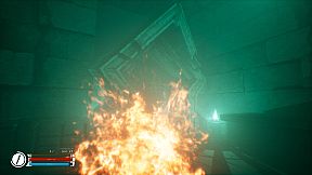 Hellheim: A Norse Saga