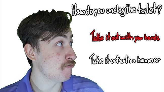 I'm in Love With Your Dead Grandmother