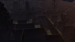 Powder Runners: Maze Quest