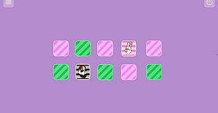 Lovely Animal Stories