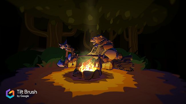 The Art Theft by Jay Doherty