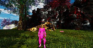 Tormented Soul - Hilt's Founder Cosmetics Bundle