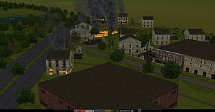 Combat Mission 2: Barbarossa to Berlin