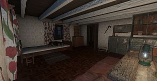 Farmer's Life - Pimp my Cottage DLC