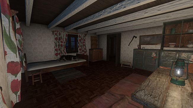 Farmer's Life - Pimp my Cottage DLC