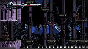 BloodRayne Betrayal: Fresh Bites