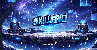 SkillGrid