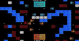 Tiger Tank 59 Ⅰ Mission Pack 044