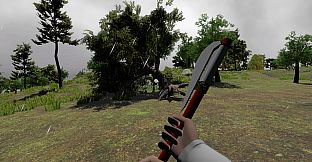 Survivor of Eschewal