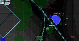 Slizer Battle Management System