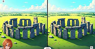 A Sexy Tour With : Elsie