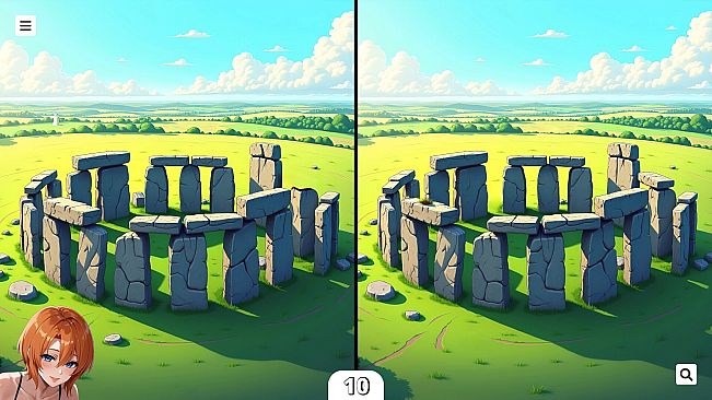 A Sexy Tour With : Elsie