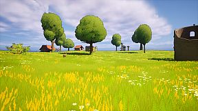 Find Cats With Friends